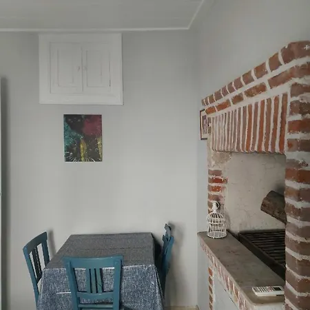 Mimosa House Homestay *