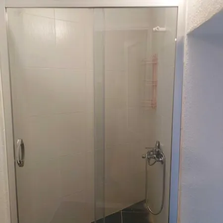 Mimosa House Айвалик