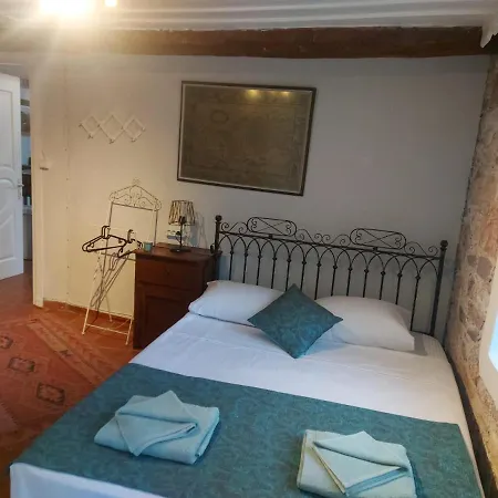 Mimosa House * Айвалик