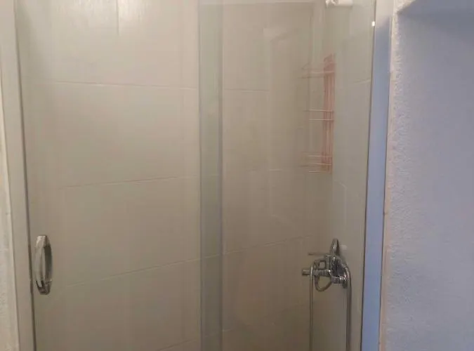 Mimosa House Ayvalı