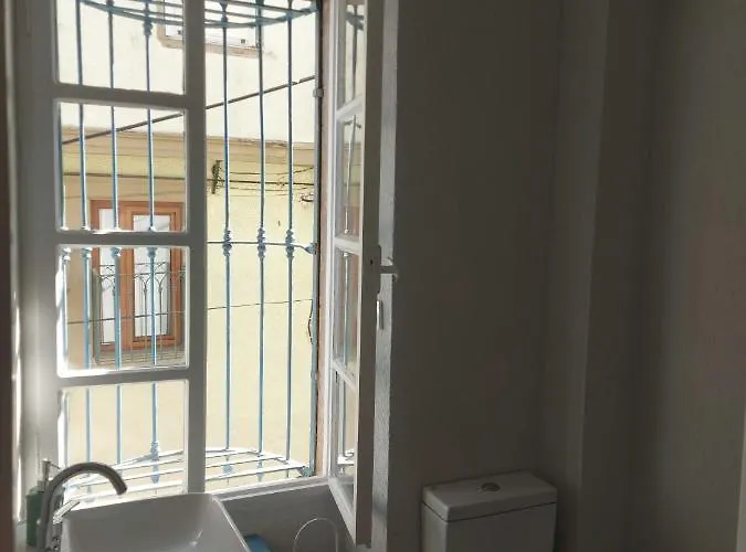 Mimosa House Ayvalı