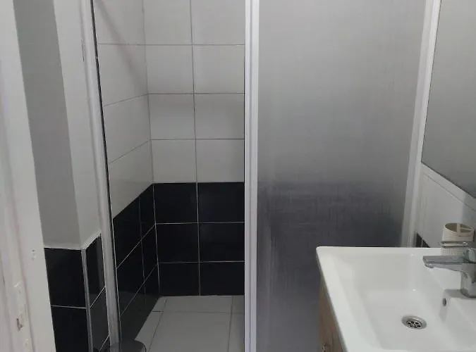 Mimosa House Ayvalı